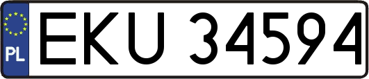 EKU34594
