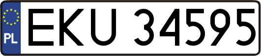 EKU34595