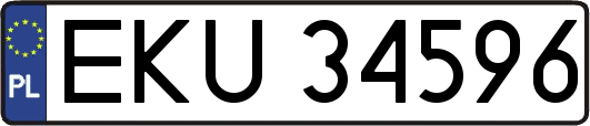 EKU34596