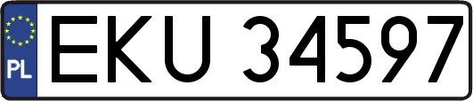 EKU34597