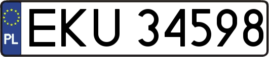 EKU34598