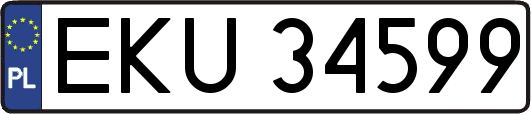 EKU34599