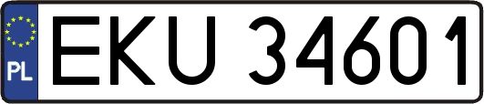 EKU34601