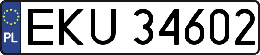 EKU34602
