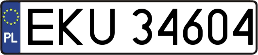 EKU34604