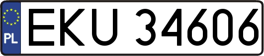 EKU34606