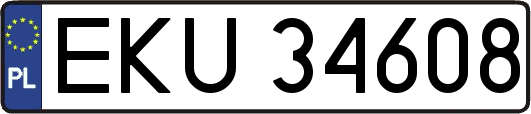 EKU34608