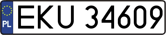 EKU34609