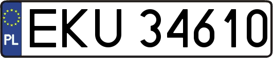 EKU34610