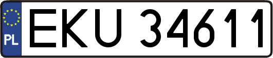 EKU34611