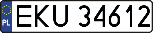 EKU34612
