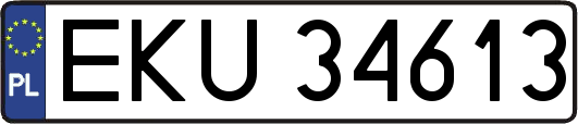 EKU34613
