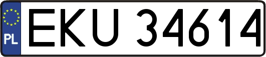 EKU34614