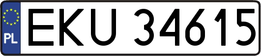 EKU34615