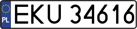 EKU34616