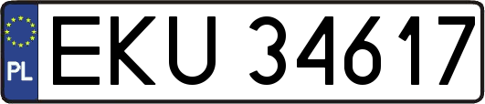 EKU34617