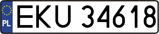 EKU34618