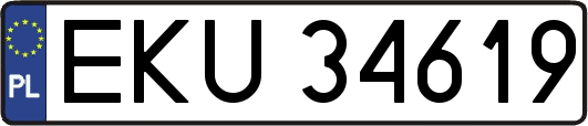 EKU34619