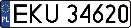 EKU34620