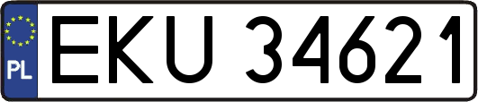 EKU34621