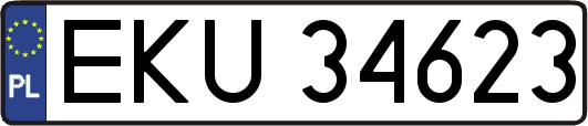EKU34623