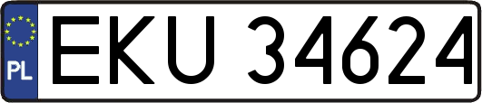 EKU34624