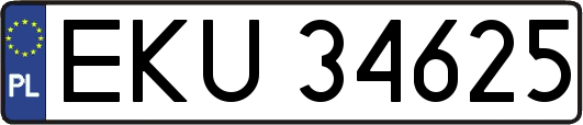 EKU34625