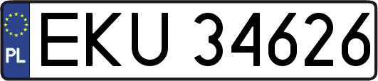 EKU34626