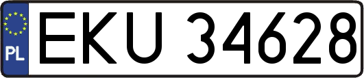 EKU34628