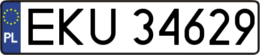 EKU34629