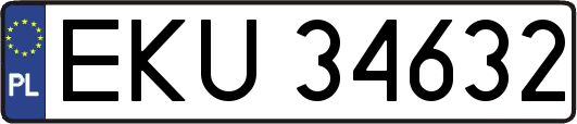 EKU34632