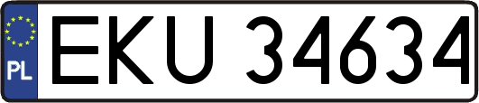 EKU34634