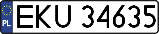 EKU34635