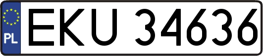 EKU34636