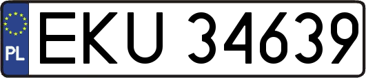 EKU34639