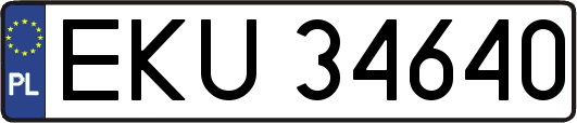 EKU34640