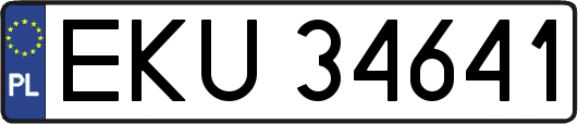 EKU34641