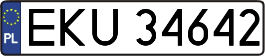 EKU34642