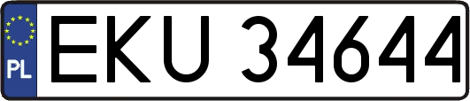 EKU34644