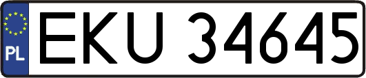EKU34645