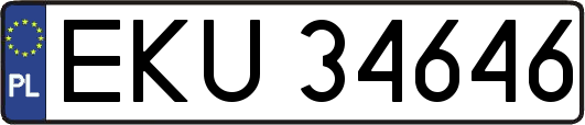 EKU34646