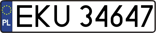EKU34647