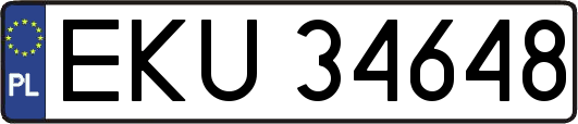 EKU34648