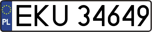 EKU34649