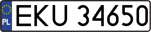 EKU34650