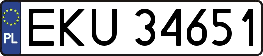 EKU34651