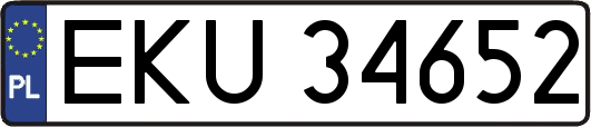 EKU34652