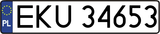 EKU34653
