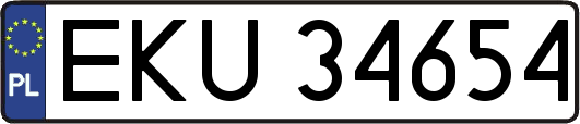 EKU34654