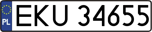 EKU34655